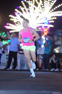 BIB: 
                            <button type="button" onclick="openModal(22991389)" class="btn btn-primary btn-sm float-right btn-popup" data-toggle="modal" data-target=".modal-high-quality">
                        <i class="fas fa-shopping-cart"></i> Add to Cart
                    </button>
                                            <button type="button" onclick="isThisMe(22991389, true)" class="btn btn-success btn-sm float-right btn-popup btn-isme hidden" data-toggle="tooltip" data-placement="bottom" title="นี่คือรูปของคุณใช่ไหม คลิกที่นี่เพื่อเอาเข้าอัลบั้ม">
                        <i class="fas fa-plus"></i> Add to album
                    </button>
                    <button type="button" onclick="isThisMe(22991389, false)" class="btn btn-warning btn-sm float-right btn-popup btn-isnotme hidden">
                        <i class="fas fa-ban"></i> Remove from album
                    </button>